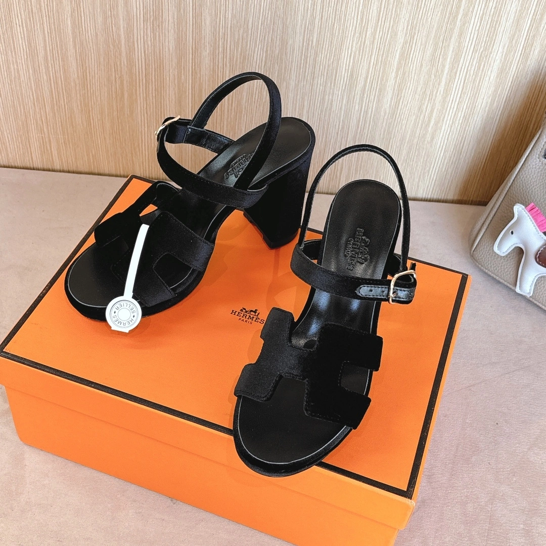 COCO-- H5r75s H242128Z 02 Jazz 90 Heel height：10.5CM Waterproof：1.5CM item:E-X187A0946